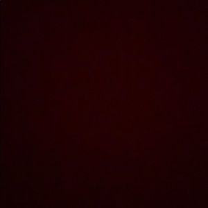 Meet your Posher, Gianni